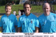 thm_Grebenstein - SVS 15.8.09 16-SR.gif